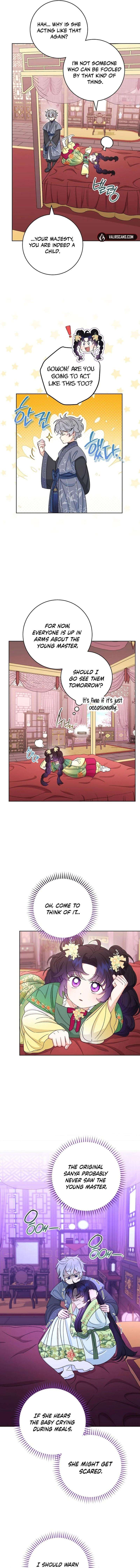Page 11 of Chapter 86