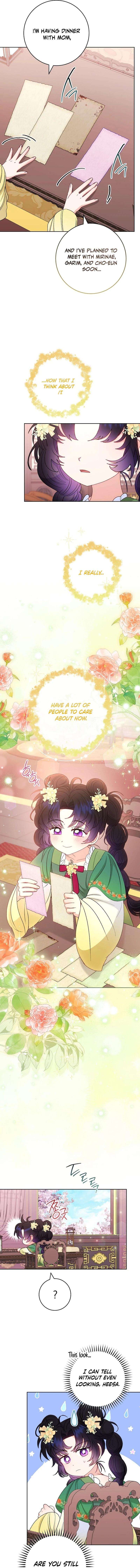 Page 13 of Chapter 86