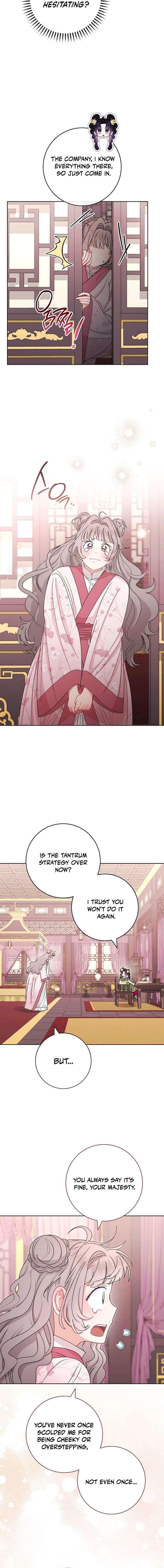 Page 14 of Chapter 86