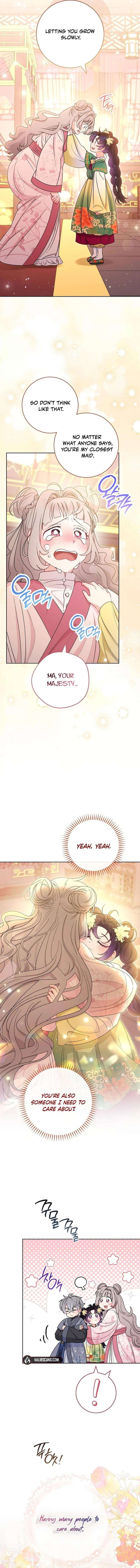 Page 16 of Chapter 86