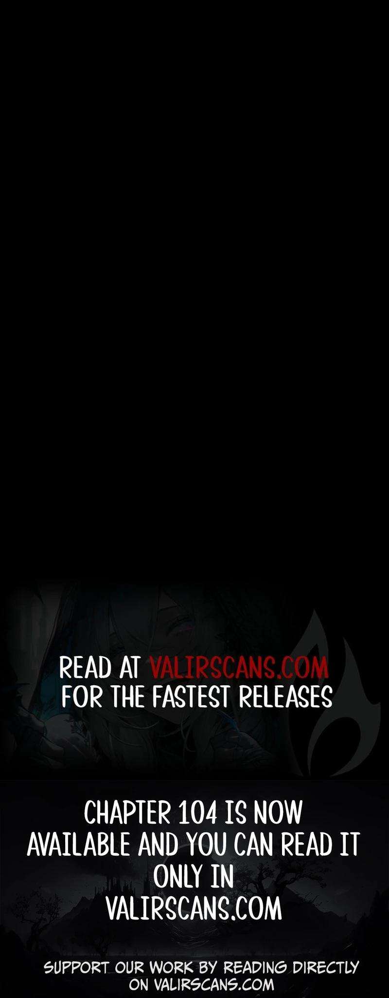 Page 19 of Chapter 86