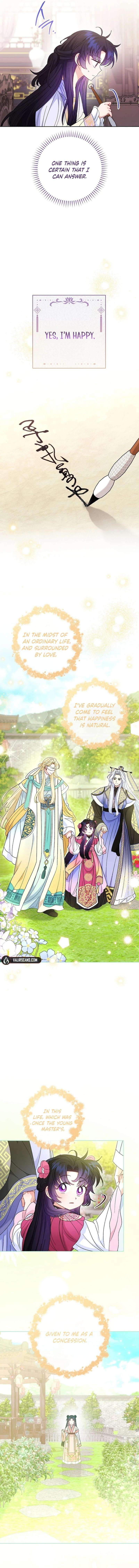 Page 5 of Chapter 87
