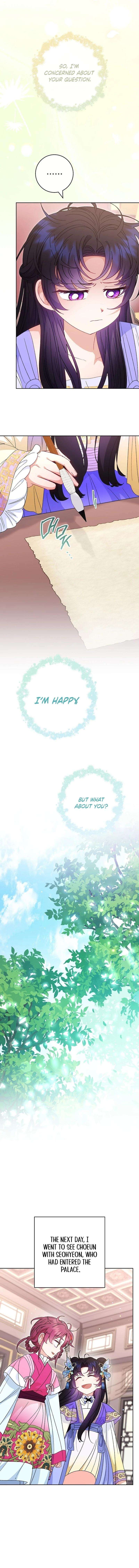 Page 6 of Chapter 87