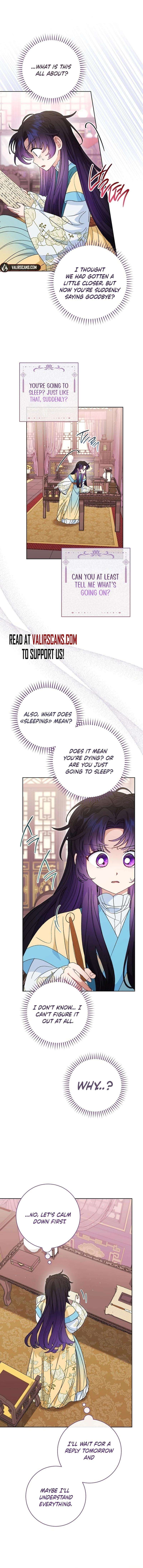 Page 8 of Chapter 87