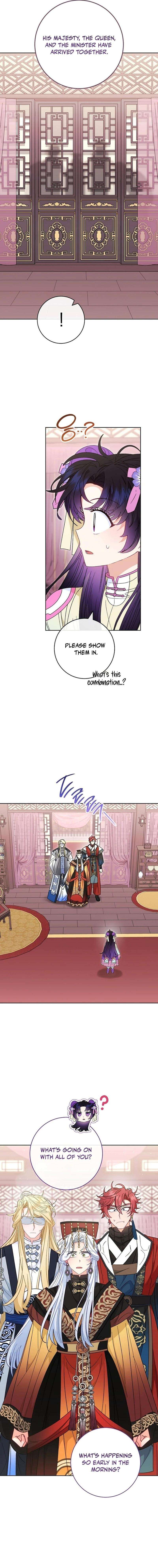 Page 10 of Chapter 87