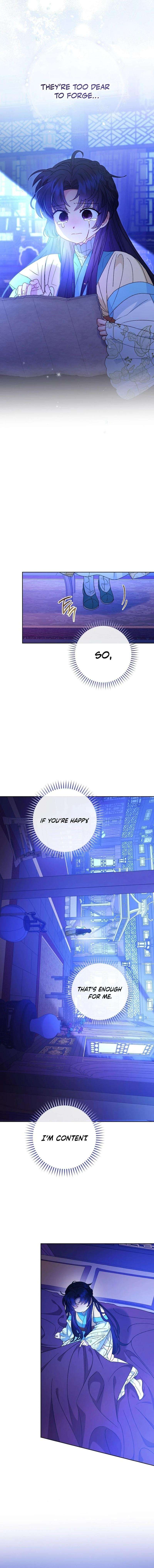 Page 19 of Chapter 87