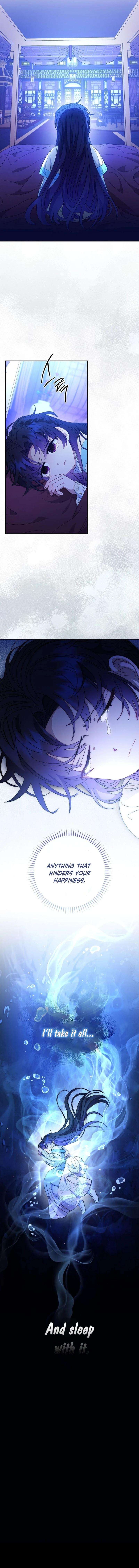 Page 20 of Chapter 87