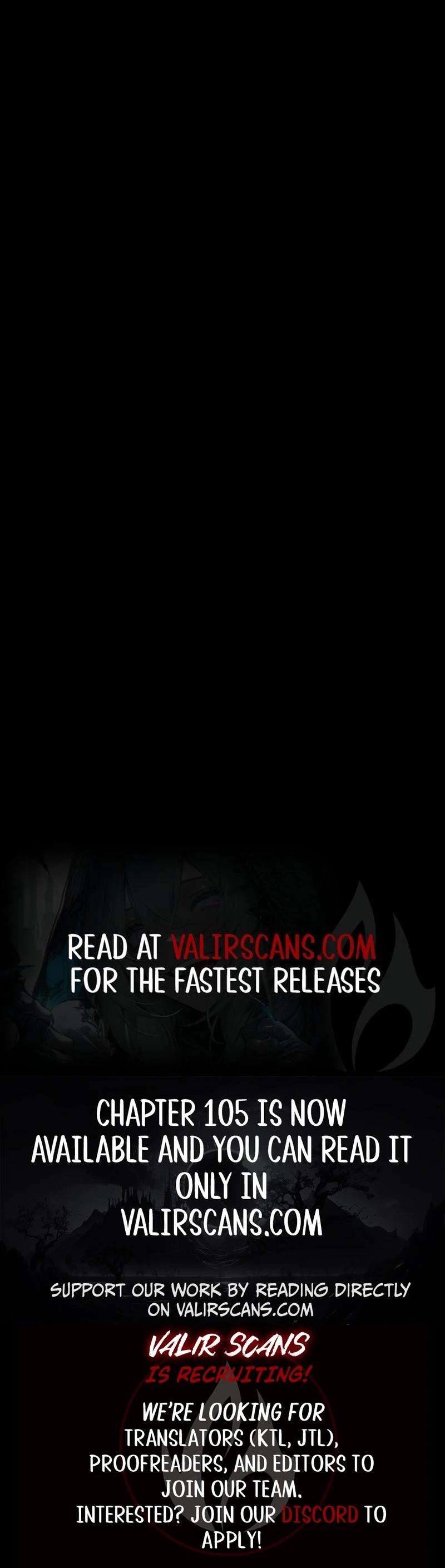 Page 21 of Chapter 87