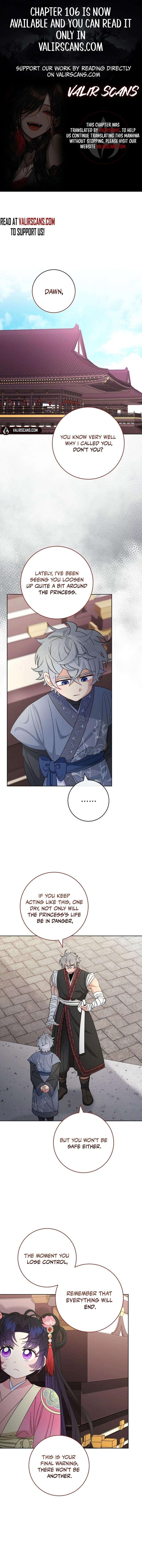 Page 1 of Chapter 88