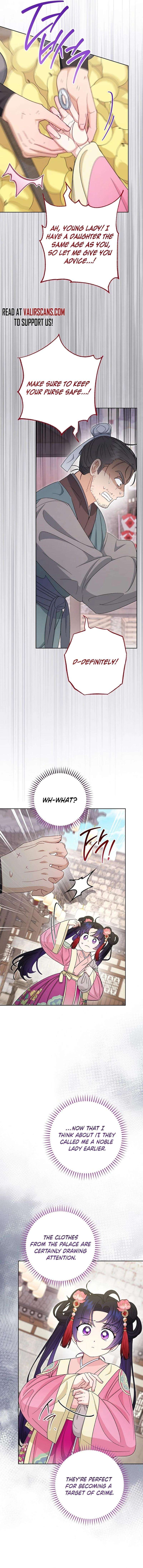 Page 8 of Chapter 88