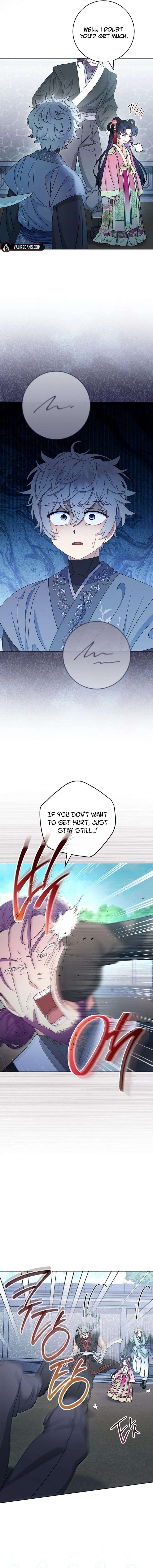Page 12 of Chapter 88