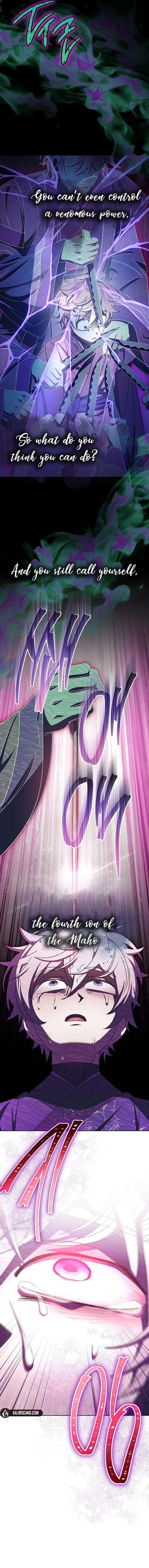 Page 16 of Chapter 88