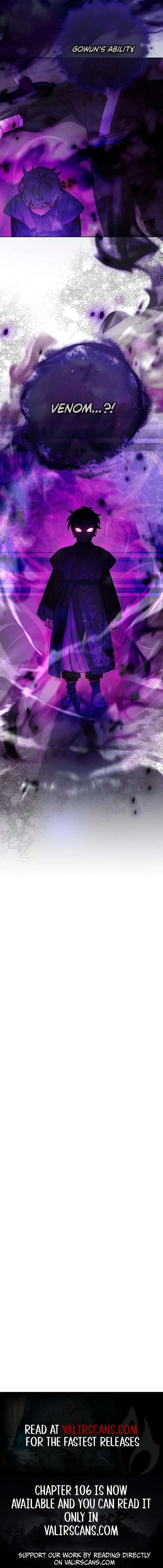 Page 18 of Chapter 88