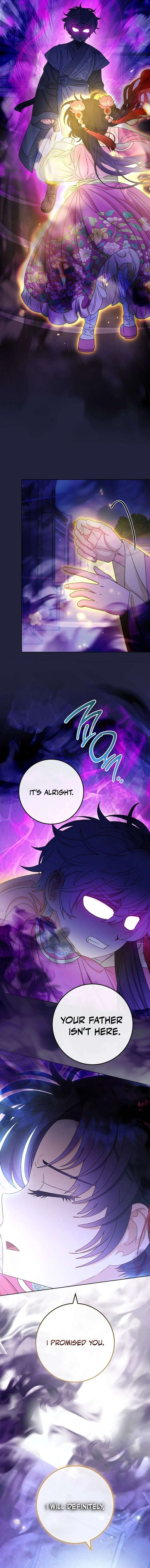 Page 4 of Chapter 89