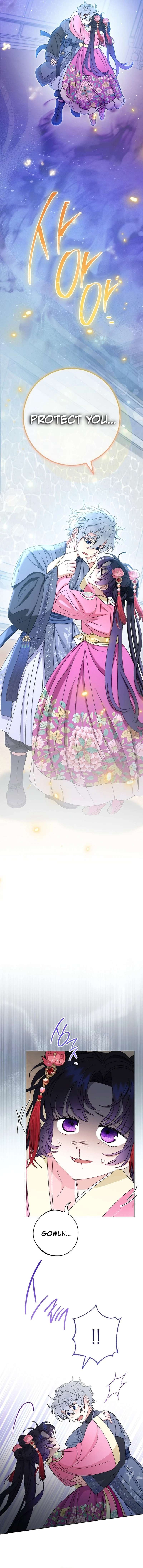 Page 5 of Chapter 89