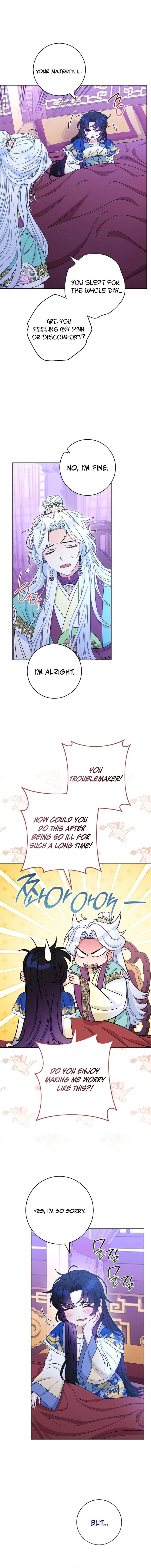 Page 7 of Chapter 89