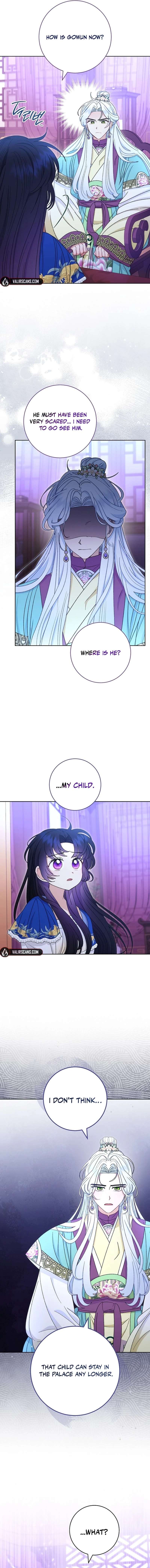 Page 8 of Chapter 89