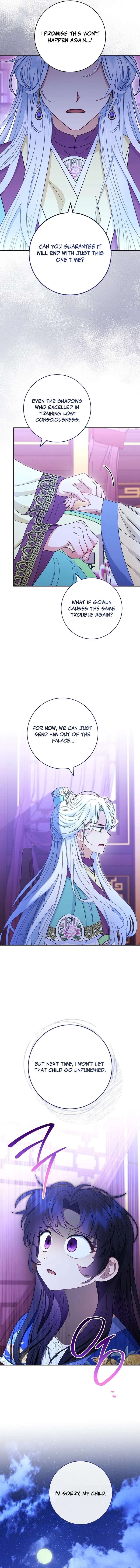 Page 10 of Chapter 89
