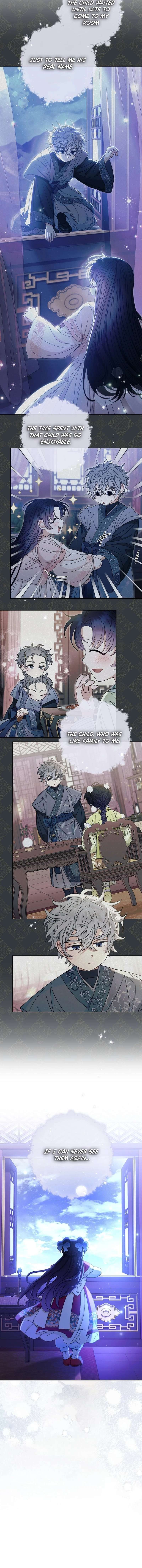 Page 12 of Chapter 89
