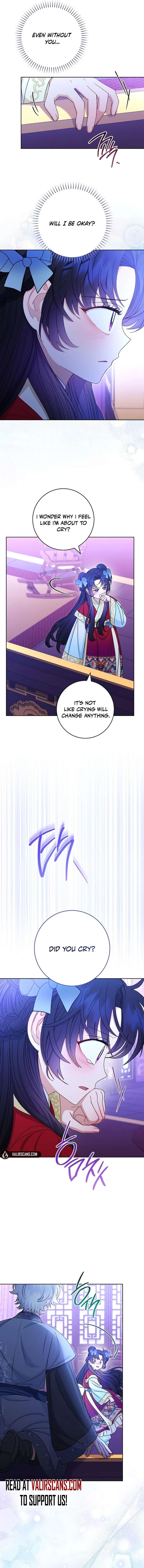 Page 13 of Chapter 89