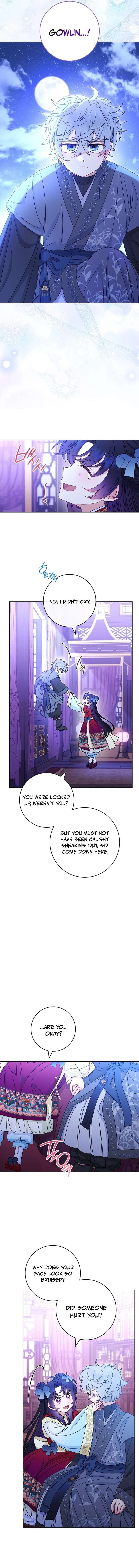 Page 14 of Chapter 89