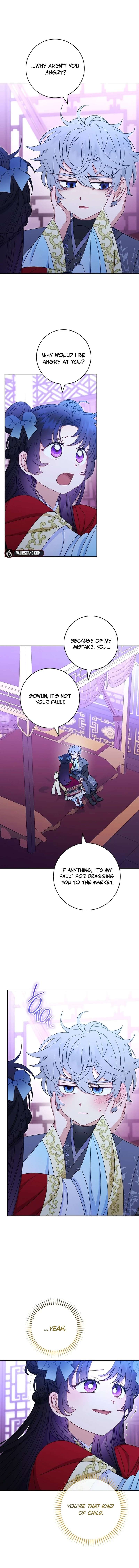 Page 15 of Chapter 89
