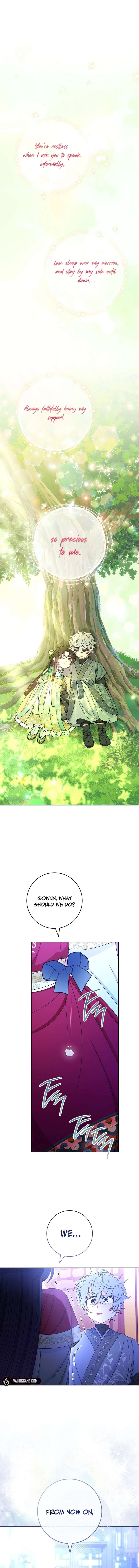 Page 16 of Chapter 89