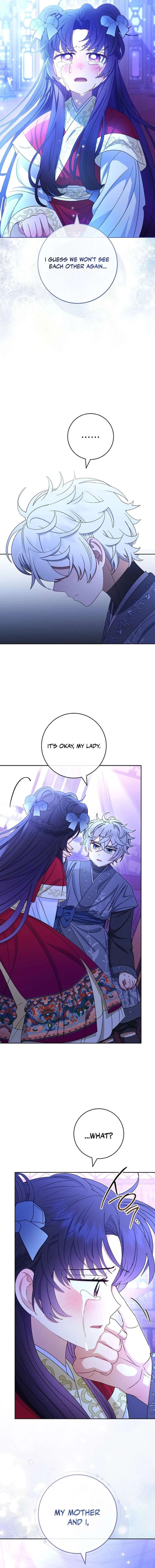 Page 17 of Chapter 89