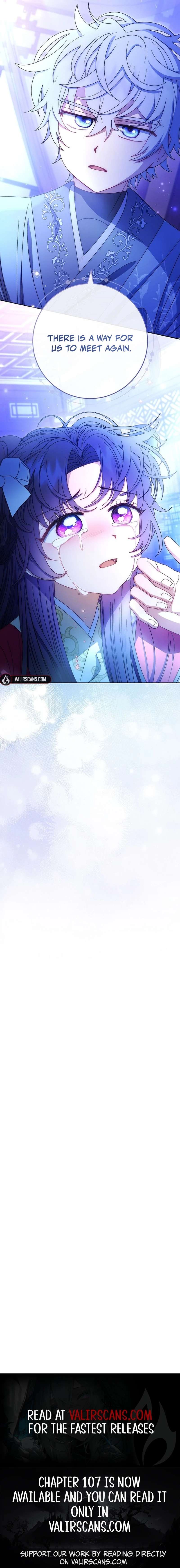 Page 18 of Chapter 89