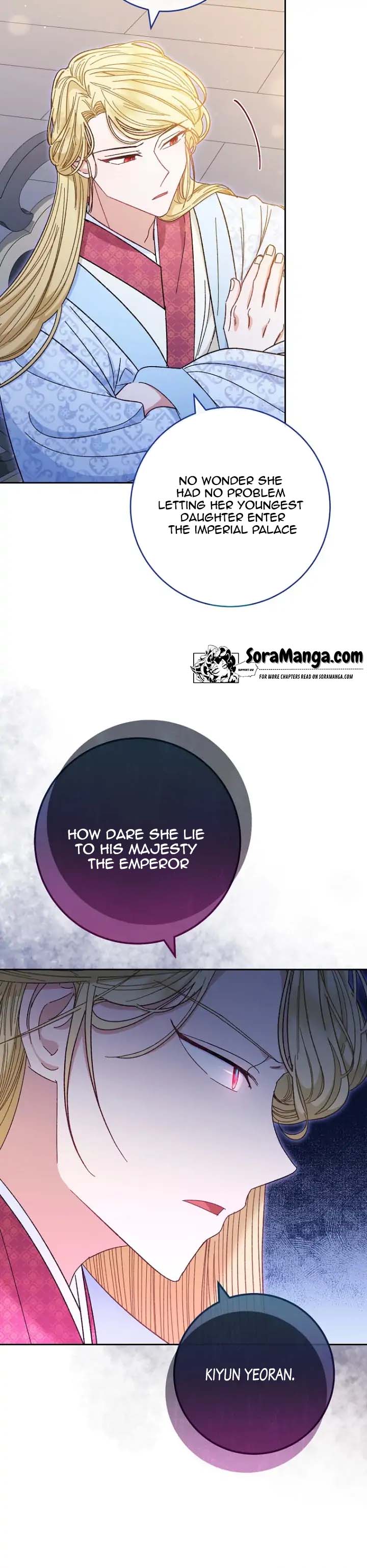 Page 3 of Chapter 9