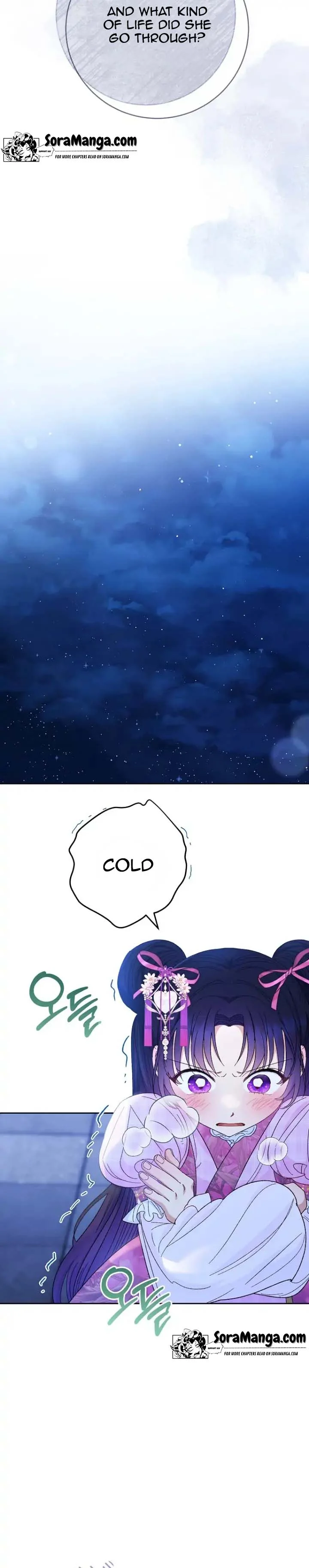 Page 5 of Chapter 9