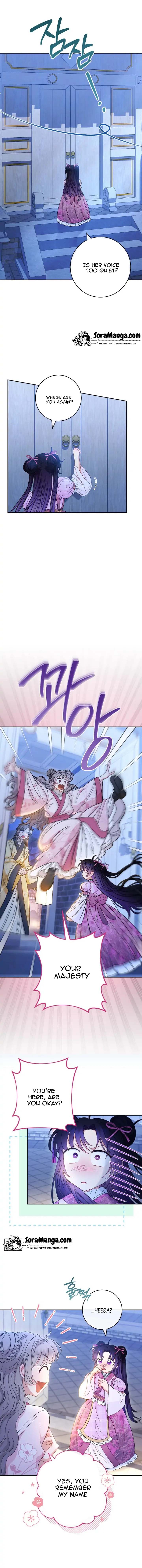 Page 7 of Chapter 9