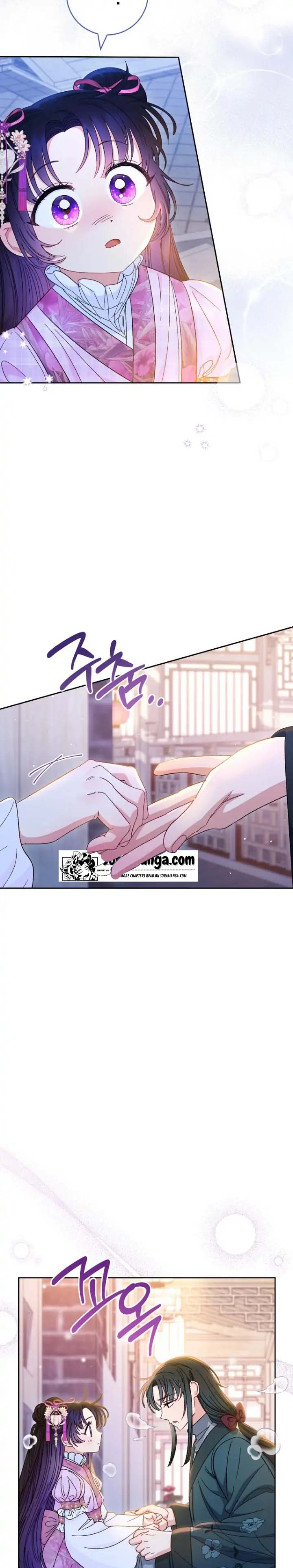 Page 9 of Chapter 9