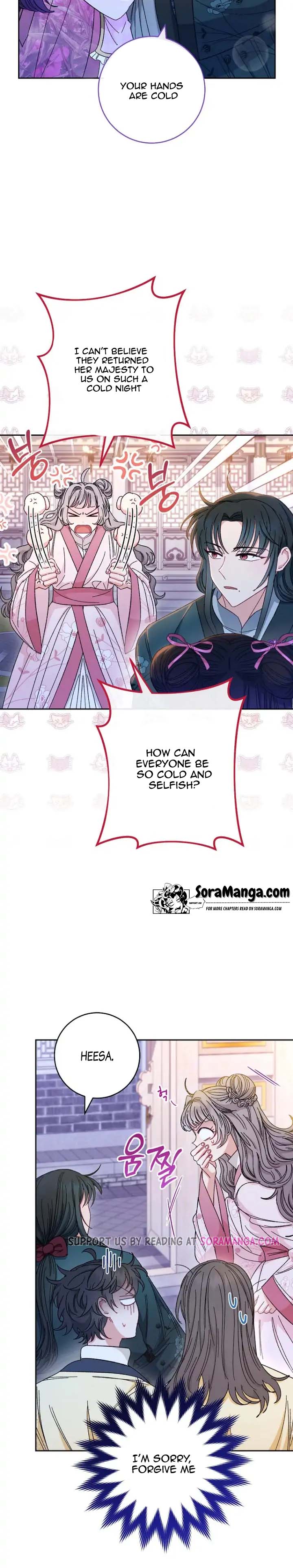Page 10 of Chapter 9