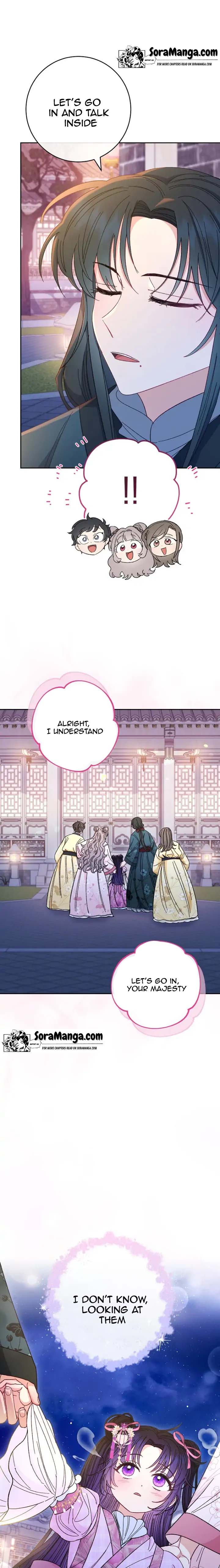 Page 11 of Chapter 9