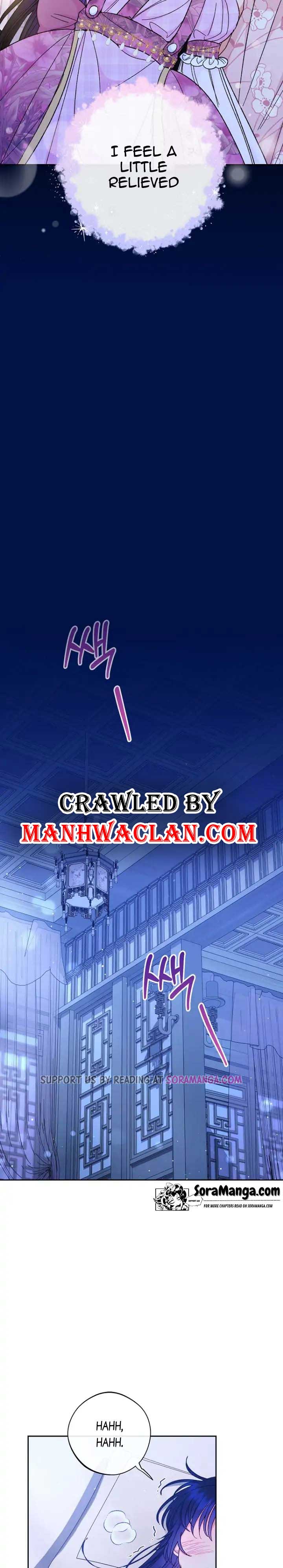 Page 12 of Chapter 9