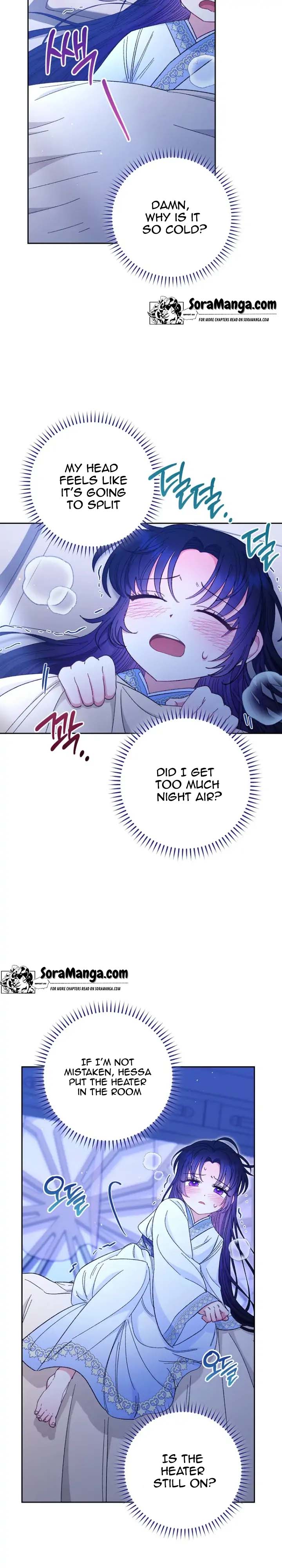 Page 13 of Chapter 9