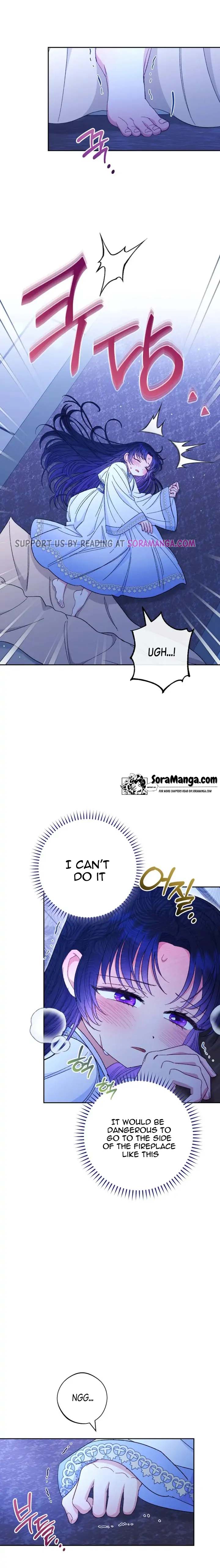 Page 14 of Chapter 9