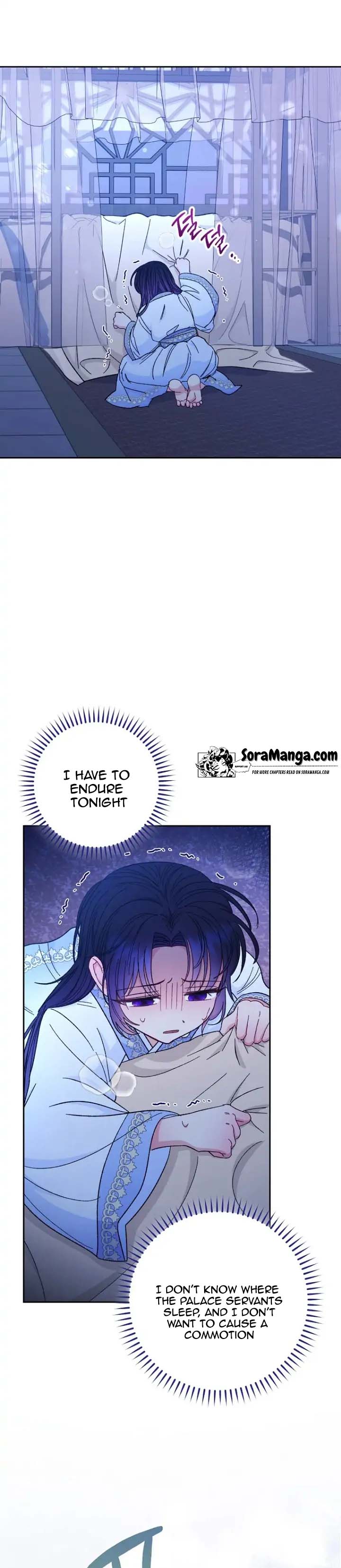 Page 15 of Chapter 9