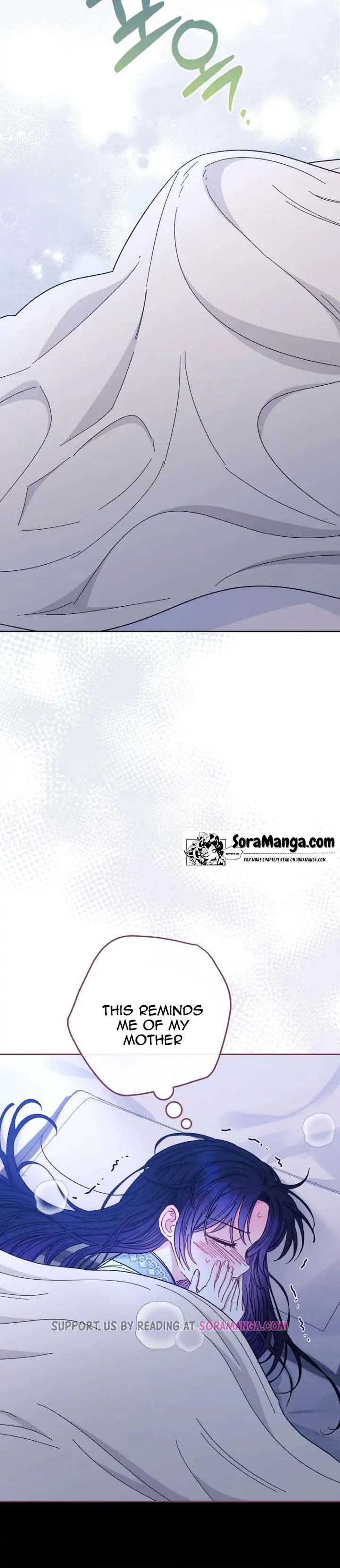 Page 16 of Chapter 9