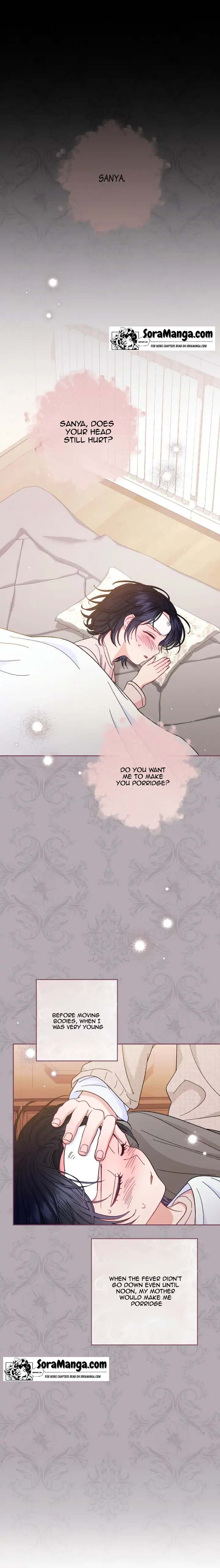 Page 17 of Chapter 9