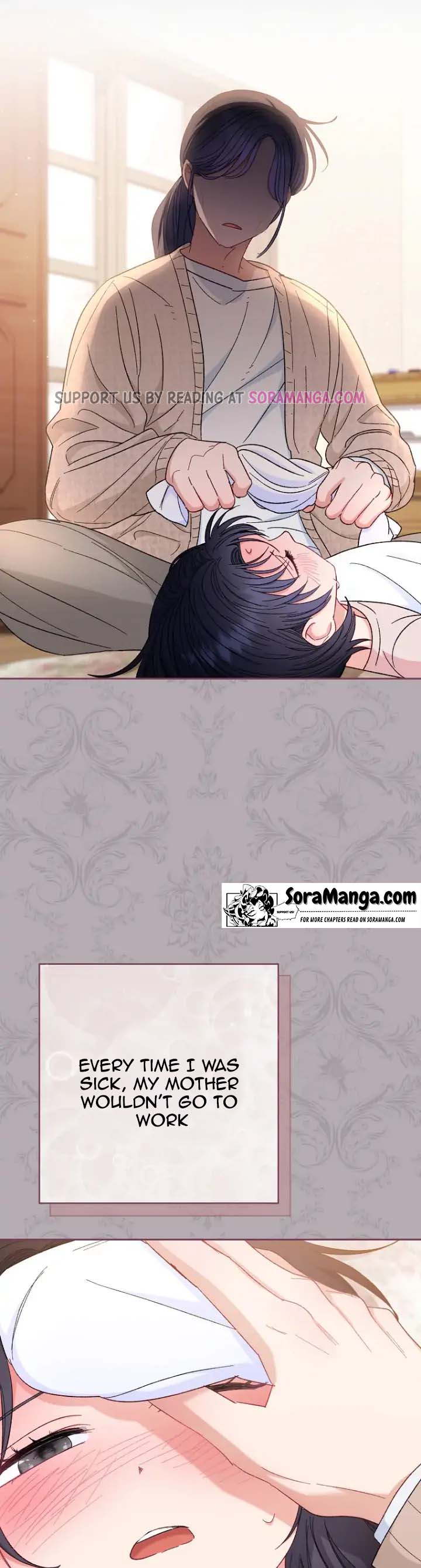 Page 18 of Chapter 9
