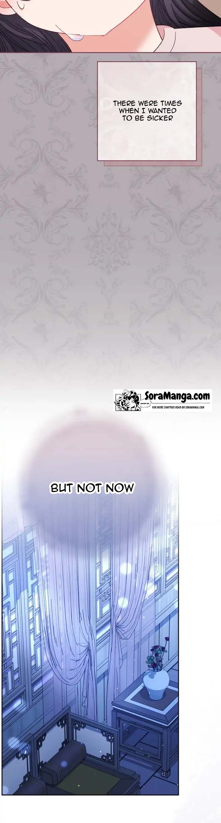 Page 19 of Chapter 9
