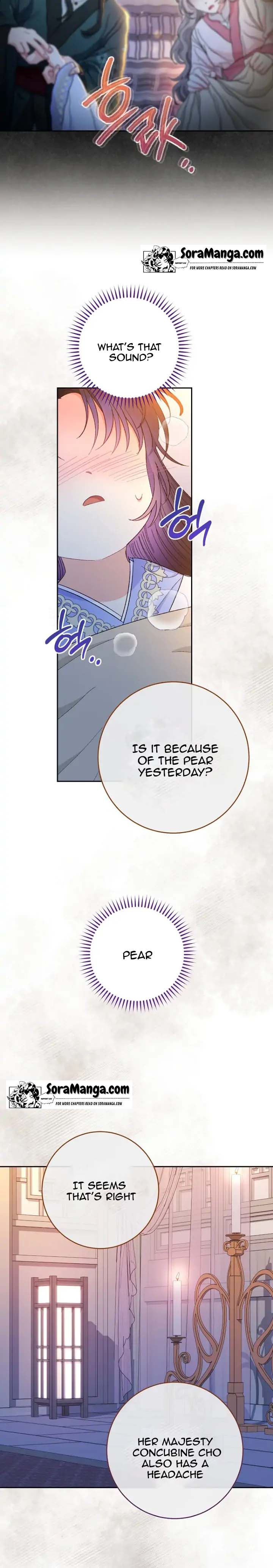 Page 21 of Chapter 9