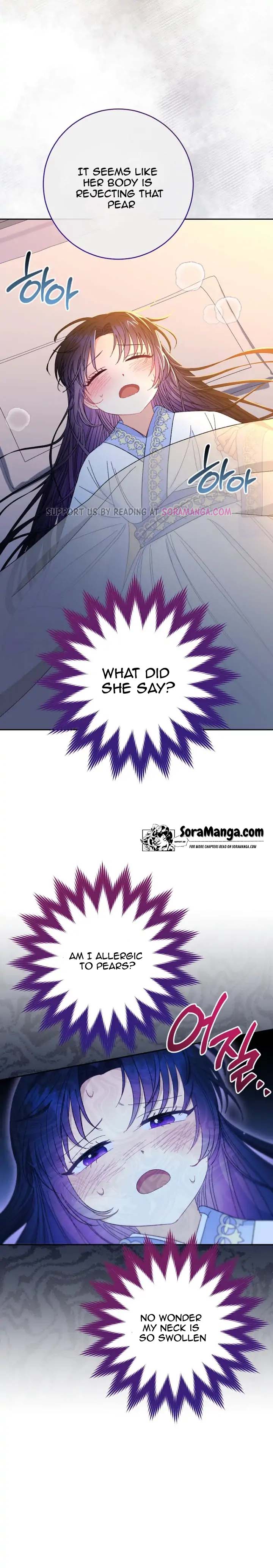 Page 22 of Chapter 9