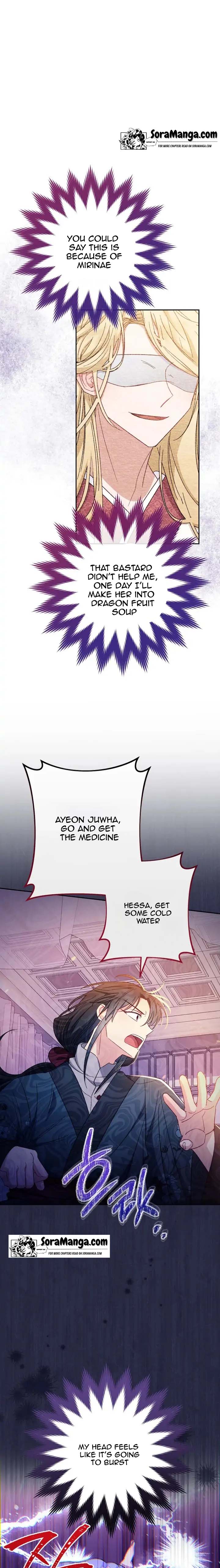 Page 23 of Chapter 9