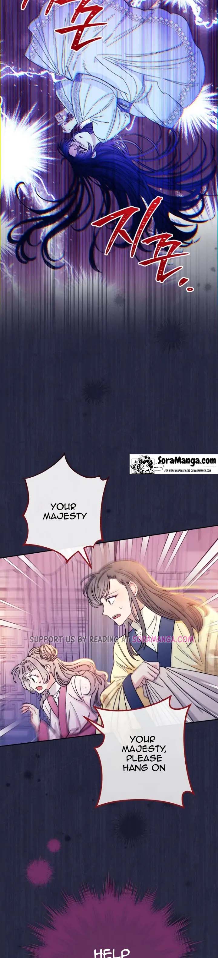 Page 24 of Chapter 9