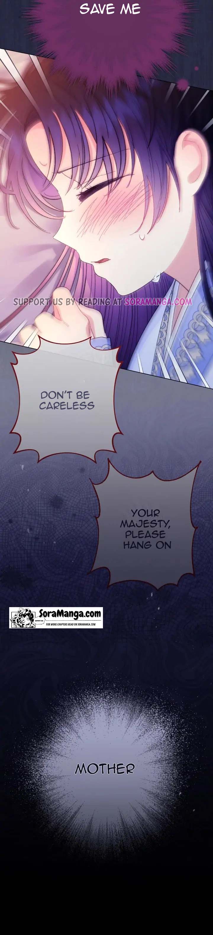 Page 25 of Chapter 9