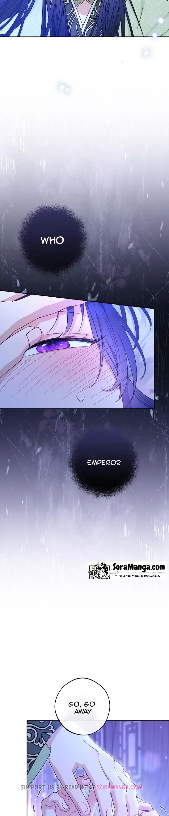 Page 27 of Chapter 9