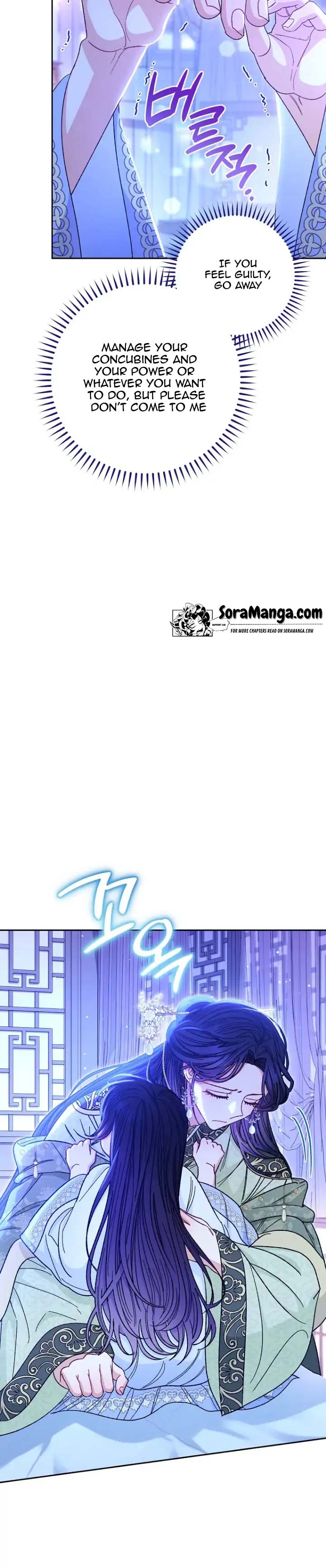 Page 28 of Chapter 9